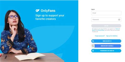 OnlyFans allows users to pay for access to X